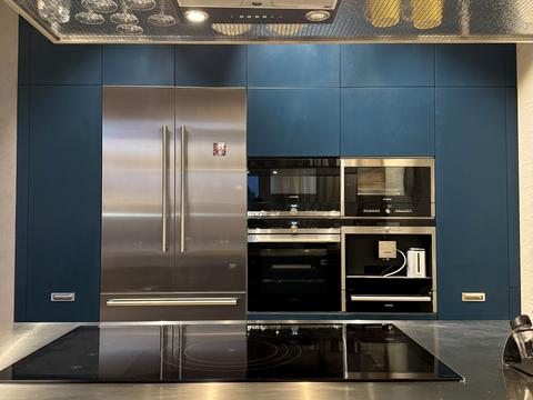 квартира за адресою Новоселицька вул., 10