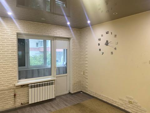 квартира за адресою Ревуцького вул., 35