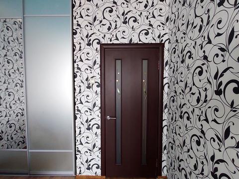 квартира за адресою Новоолександрівська вул., 54а 