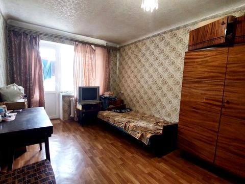 квартира за адресою Стадіонний проїзд, 4