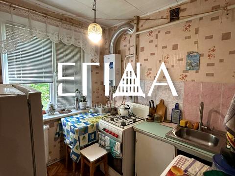 квартира за адресою Валерія Гончаренка вул., 5