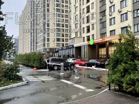 квартира по адресу Степана Рудницкого ул. (Вильямса академика), 19/14