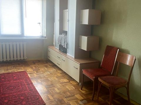квартира за адресою Щаслива вул., 13