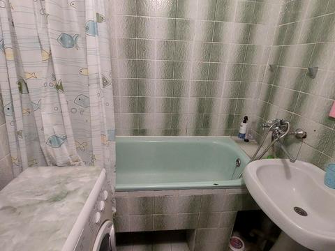 квартира за адресою Панаса Мирного вул., 32