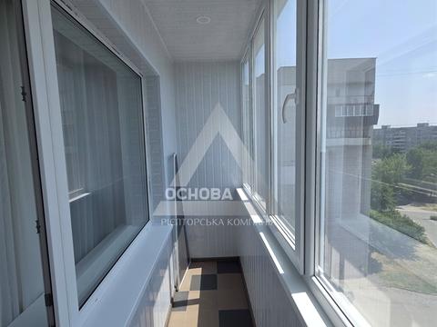 квартира за адресою Казачья, 49