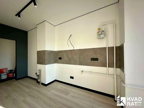 квартира за адресою Незалежності, 150