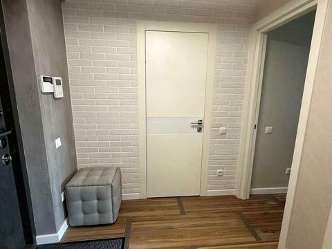 квартира за адресою Миколи Лукаша вул., 4а