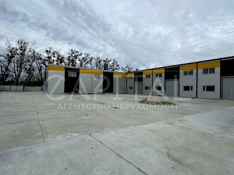 коммерческая по адресу Соборная ул., 305