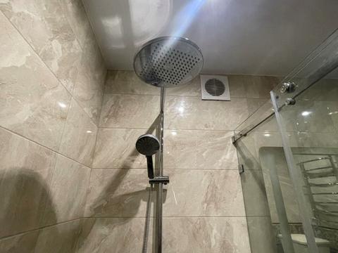 квартира за адресою Миколи Сингаївського вул. (Ново-Оскольська), 10-в
