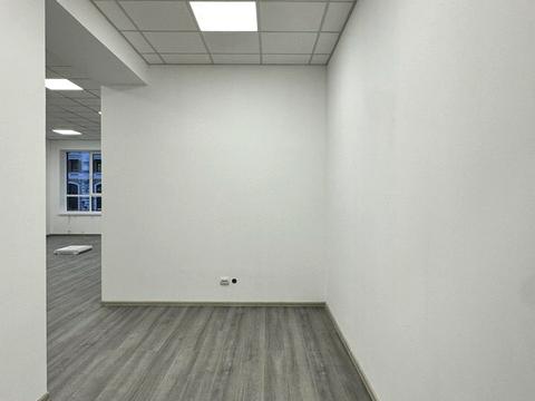 комерційна за адресою Глибочицька вул., 27
