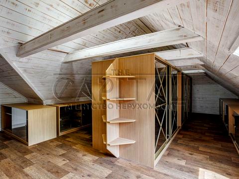 будинок за адресою смт. Козин, Старокиївська вул.