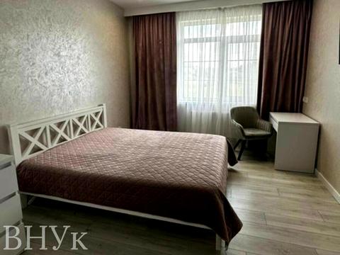 квартира по адресу Ершова ул. (Єршова), 9а