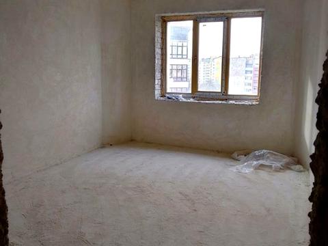квартира за адресою Галицька вул., 141 б