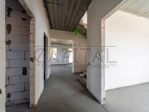 дом по адресу Аркадіівська