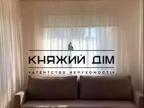 будинок за адресою Садова, 6