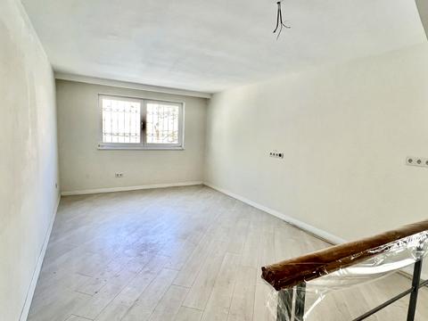будинок за адресою Дача Ковалевського вул., 7б