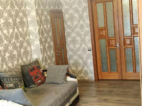 квартира за адресою Харківська вул., 7-А