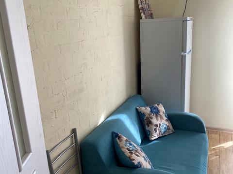 квартира за адресою Коломийський пров., 6