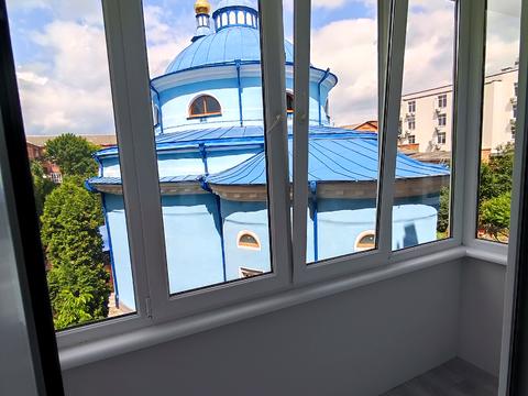 квартира за адресою Соборна вул., 14/2