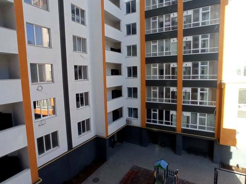 квартира за адресою Старокостянтинівське шосе, 20/8