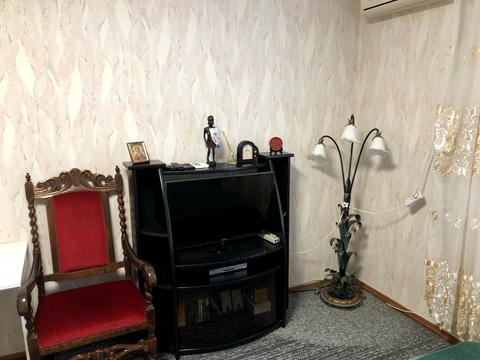 будинок за адресою Розовая, 22