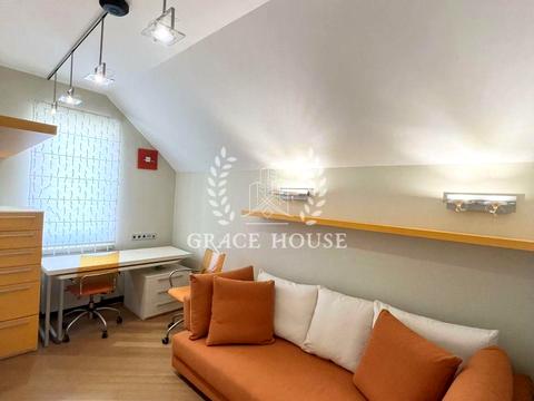 будинок за адресою Старокиївська вул.