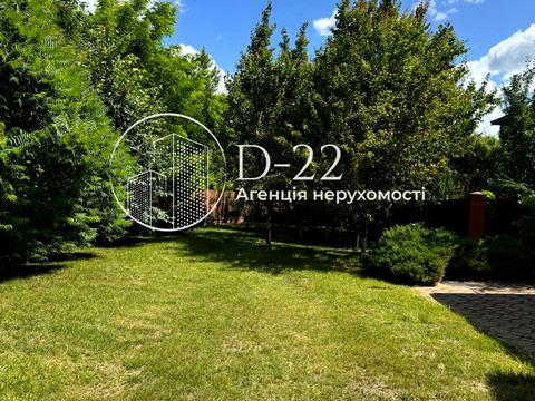 будинок за адресою Заньковецької, 1