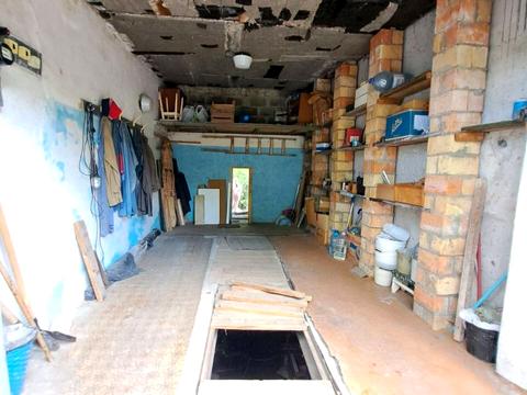 паркомісце за адресою Валерія Лобановського просп. (Червонозоряний), 8а