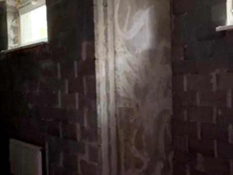 комерційна за адресою Микільсько-Слобідська вул., 10