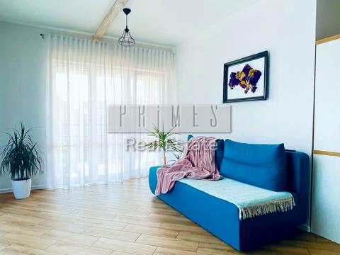 будинок за адресою Героїв України вул.