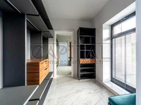 будинок за адресою Родини Рубанів вул.