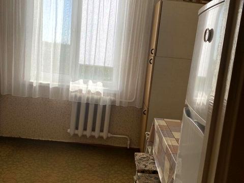 квартира за адресою Кулика і Гудачека вул. (Макарова), 6