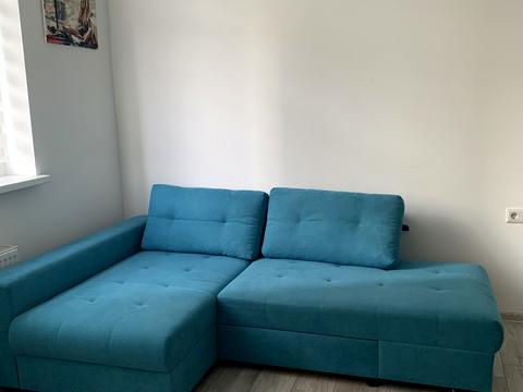 квартира по адресу Петра Калнишевського ул. (Михайла Майорова), 7/9