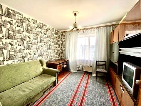 квартира за адресою Архітектора Вербицького вул., 26