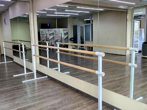 коммерческая по адресу Днепровская набережная ул., 26-Ж