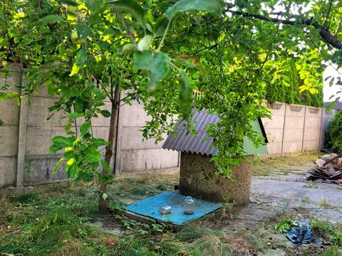 дом по адресу Мира ул., 20