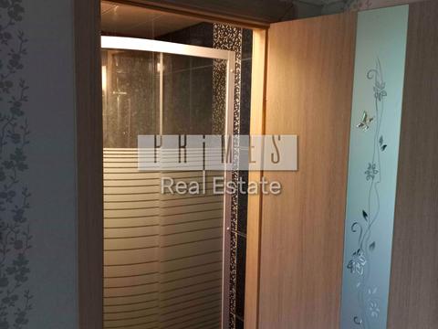 будинок за адресою Лесі Українки вул.