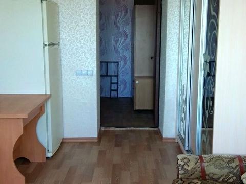 кімната за адресою вулиця Хоменка, 14/2