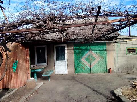 будинок за адресою Приморська вул.