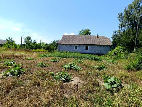 будинок за адресою Церковний провулок, 9