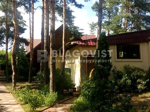 комерційна за адресою Боровкова вул., 63б