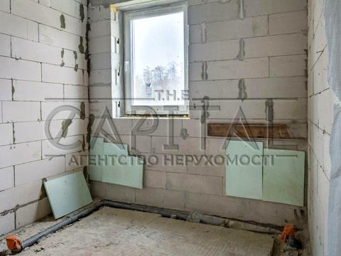 дом по адресу Святкова