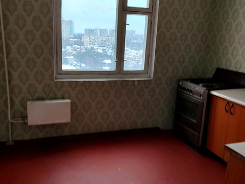 квартира за адресою Академіка Заболотного вул., 114