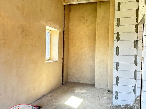 квартира за адресою Ювілейний пров., 21