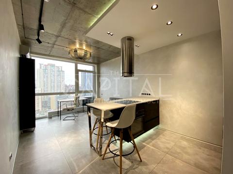 квартира за адресою Предславинська вул., 53