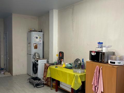 будинок за адресою Дачна вул., 62