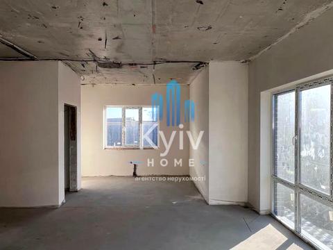 будинок за адресою костянтинівська, 30