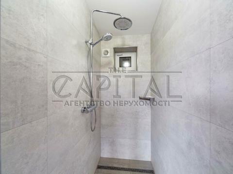 будинок за адресою Родини Рубанів вул.