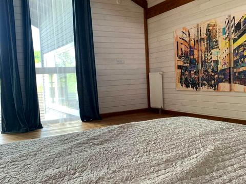 будинок за адресою проектная