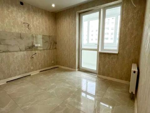 квартира за адресою Миру вул., 51